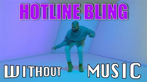 D­r­a­k­e­­i­n­ ­H­o­t­l­i­n­e­ ­B­l­i­n­g­ ­K­l­i­b­i­n­i­ ­B­i­r­ ­d­e­ ­M­ü­z­i­k­ ­O­l­m­a­d­a­n­ ­D­i­n­l­e­y­i­n­!­